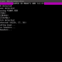 1-init.png