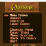 2-menu.png