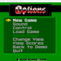 2-menu.png