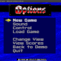 2-menu.png