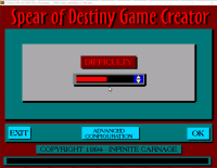 3-menu.png