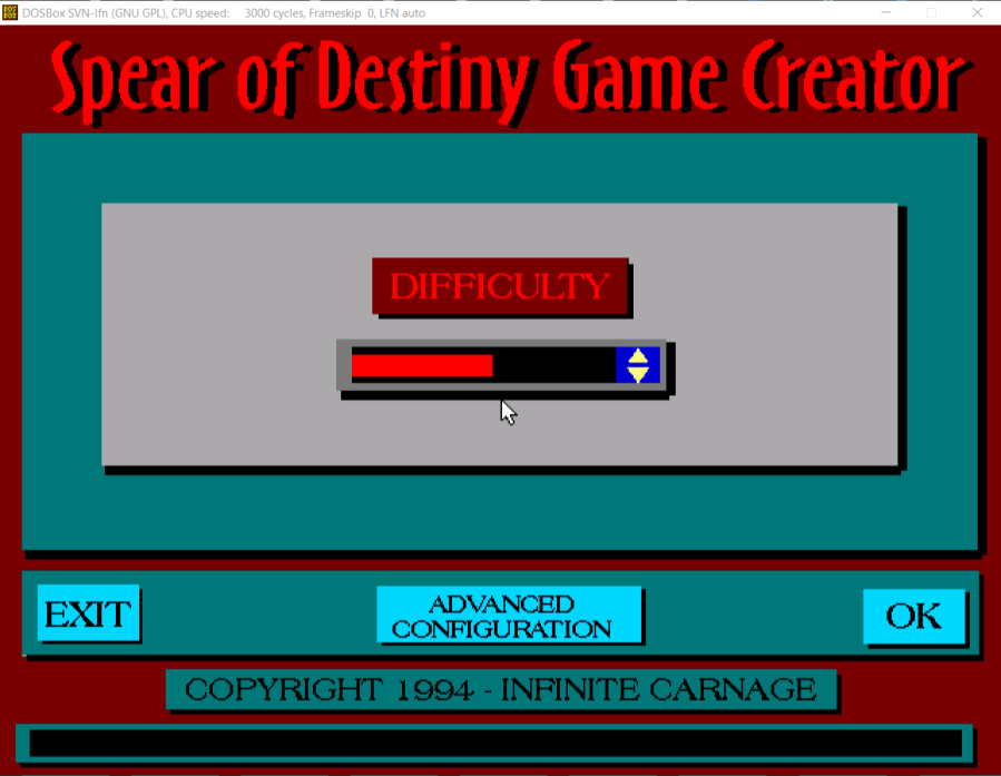 3-menu.png
