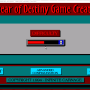 3-menu.png