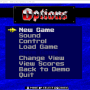 2-menu.png