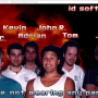 staff-photo.png