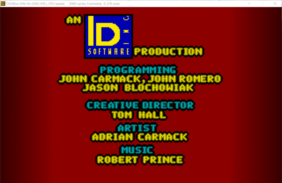 3-credits.png 3-credits.png