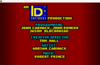 3-credits.png