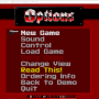 2-menu.png