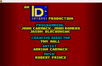 3-credits.png