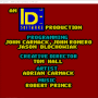 3-credits.png