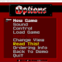 2-menu.png
