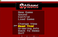 2-menu.png