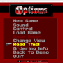 2-menu.png