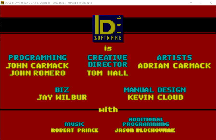 3-credits.png 3-credits.png