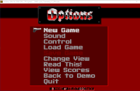 2-menu.png