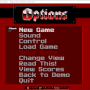 2-menu.png