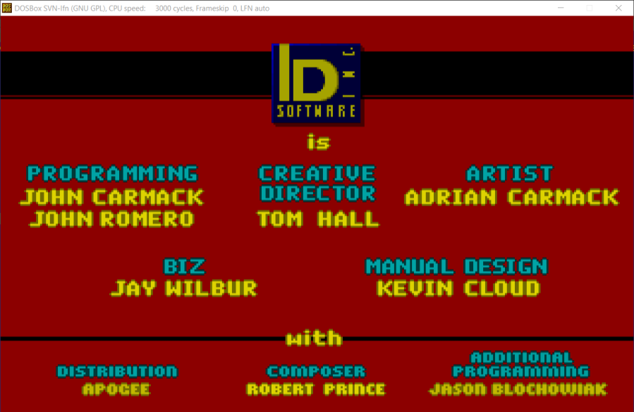 3-credits.png 3-credits.png