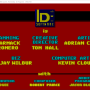 3-credits.png
