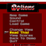 2-menu.png