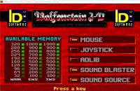 1-init.png