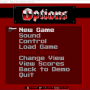2-menu.png