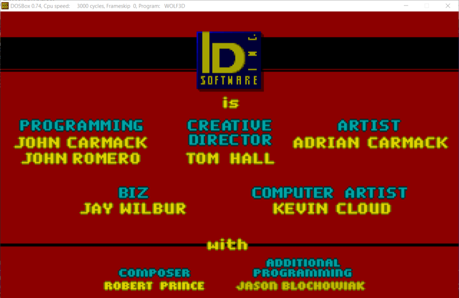 3-credits.png 3-credits.png
