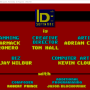 3-credits.png