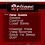 2-menu.png