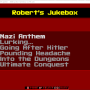 roberts-jukebox-2.png
